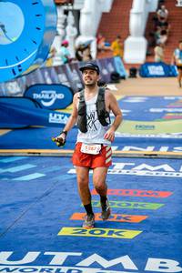 BIB: 5267
                            <button type="button" onclick="openModal(22750263)" class="btn btn-primary btn-sm float-right btn-popup" data-toggle="modal" data-target=".modal-high-quality">
                        <i class="fas fa-shopping-cart"></i> Add to Cart
                    </button>
                                            <button type="button" onclick="isThisMe(22750263, true)" class="btn btn-success btn-sm float-right btn-popup btn-isme hidden" data-toggle="tooltip" data-placement="bottom" title="นี่คือรูปของคุณใช่ไหม คลิกที่นี่เพื่อเอาเข้าอัลบั้ม">
                        <i class="fas fa-plus"></i> Add to album
                    </button>
                    <button type="button" onclick="isThisMe(22750263, false)" class="btn btn-warning btn-sm float-right btn-popup btn-isnotme hidden">
                        <i class="fas fa-ban"></i> Remove from album
                    </button>